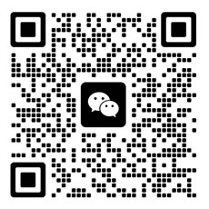 掃一掃，聯(lián)系我們