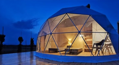 后期的 “全周期售后維護(hù)”，是留住客戶、建立長期合作的關(guān)鍵